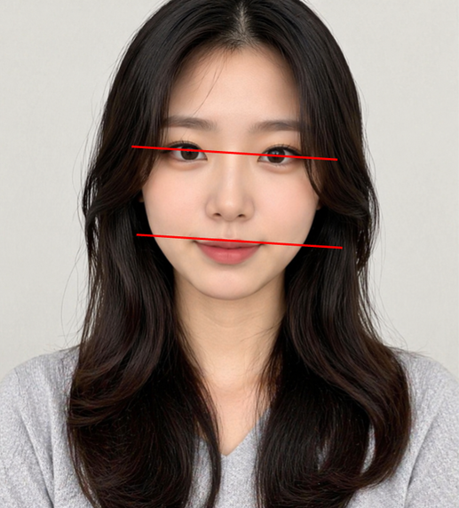 두개추나