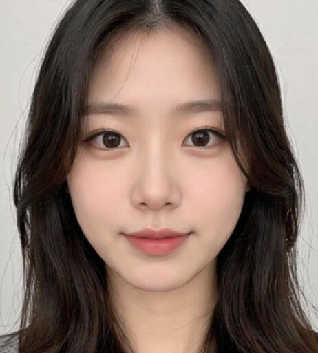 두개추나