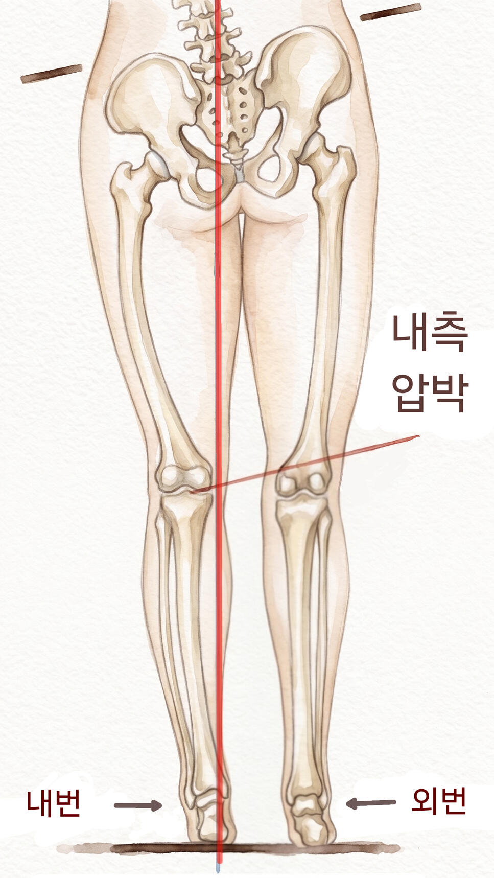 두개추나