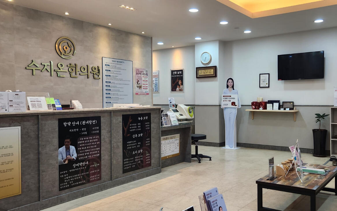 두개추나