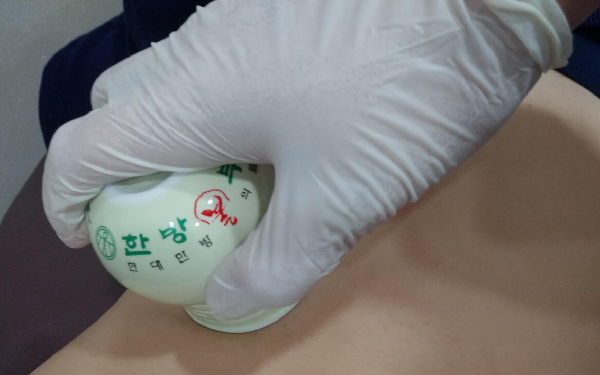 두개추나